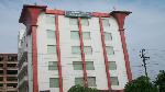 Corporate Suites